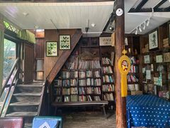 -吃货私房菜(丽江束河古镇店)