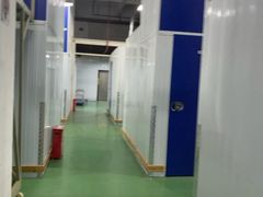 -StorHub 趣存自助仓·迷你仓(虹桥店)