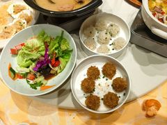 -湖北三五醇酒店·35年新楚菜