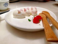 -江南里(虹悦城店)