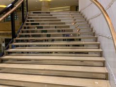 -喜来登由由大酒店九州膳坊中餐厅
