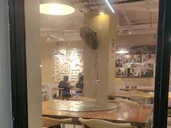 -小眼睛餐饮&杨杨夜宵