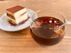 -VOYAGE COFFEE 咖啡烘焙工坊店(798艺术区店)