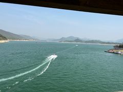 -北京金海湖景区