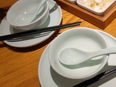 -川菜故事(光谷步行街店)