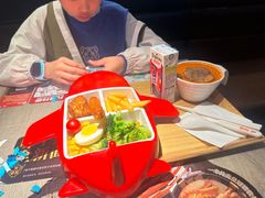 -味千拉面(淮安玖珑汇店)