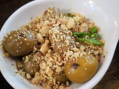 -七串串(无锡总店)
