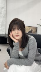 -DIAN DIAN SALON点点