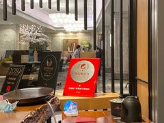 -花城苑广府菜(侨鑫店)