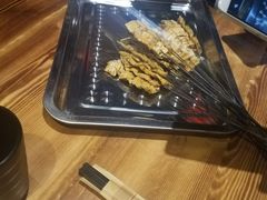 -好介口深夜酒馆(梅江店)
