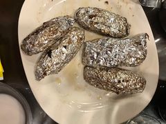 -日昌餐馆(亦庄店)