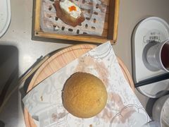 -蔡澜点心·粤菜(万菱汇店)