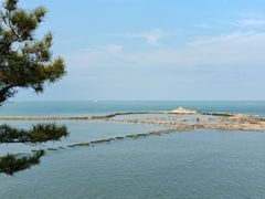 -福如东海文化园