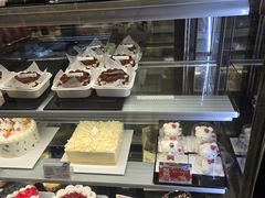 -85度C(厦门台湾街店)