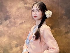 -本家·添百客韩国料理(泰然店)