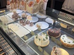 -gaga(深圳福田星河COCO Park店)