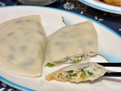 -旺角小渔村(二马路店)