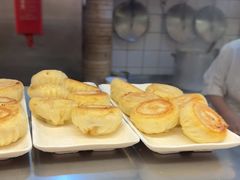 -阳阳中国饭(龙湖大兴天街)