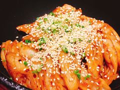 -惠食佳·朱雀(东方商厦店)