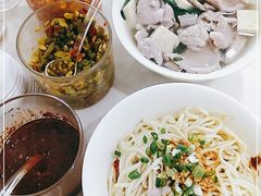 -正宗梅州三及第