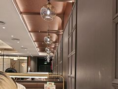 -稻香海鲜饭店(第一国际店)