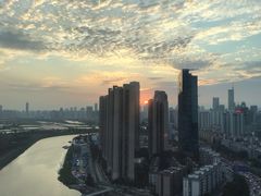 -85度C(深圳佳宁娜店)