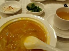 -阿一鲍鱼·20年匠心传承(天河北旗舰店)