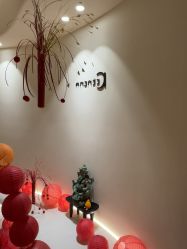 -阿南达·瑜伽普拉提·阿育吠陀疗愈中心