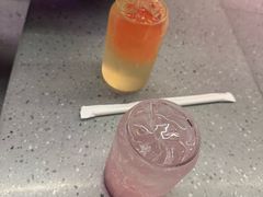 -ITARU食堂·定食料理(西丽店)