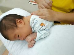 -天鹅到家·保姆月嫂育儿嫂(龙华店)