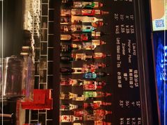 -COMMUNE幻师(上邦百汇城店)