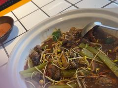 -甲鱼张甲鱼铺子(观沙岭店)