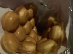 -大通冰室(荣基店)