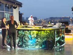 -梧桐餐厅(泉城路店)