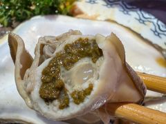 -徐嘉赫龙虾馆