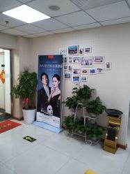 -痘博士北京·全国连锁祛痘机构