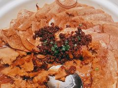 -绸乡宴酒店·融合苏帮宴(吴江店)