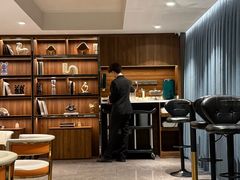 -碧澄保健(东风西路店)