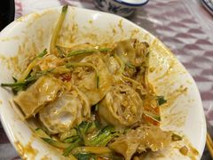 -徐嘉赫龙虾馆
