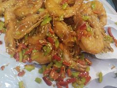 -清真•蜀风园(丁字沽总店)