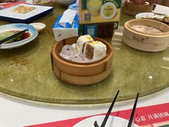 -有心德(麦地店)