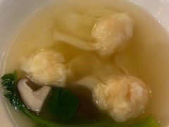 -红莲中餐厅(日航饭店)