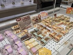 -好利来(熙地港店)