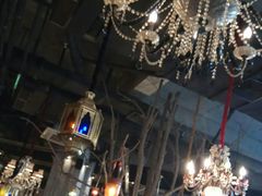 -漫咖啡 (CCPAPK创意港店)