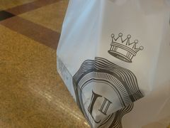 -莉蓮蛋挞(静安寺店)
