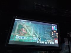 -魅KTV·AI辅唱(人民广场旗舰店)