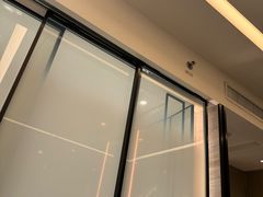 -深圳彭年万丽酒店