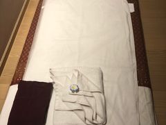 -享泰·泰式按摩SPA私家会所(太古汇店)