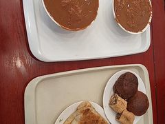 -护国寺小吃(地安门店)