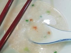 -荔银肠粉(建六店)